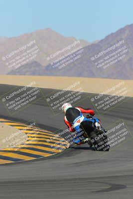 media/Nov-06-2022-SoCal Trackdays (Sun) [[208d2ccc26]]/Turn 10 Backside (1030am)/